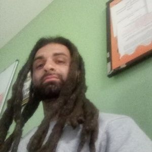 Meet your Posher, Shawn